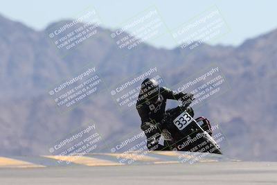 media/Apr-19-2025-CVMA (Sat) [[586b59ad56]]/Race 11-Formula 2-CVMA Hooligans/